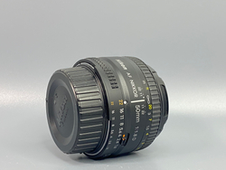 Nikon 50mm 1.8D AF Nikkor