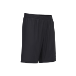 Шорты игровые Element Short — Black