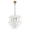 Подвесная люстра Lilou 10600/600 Clear Loft It