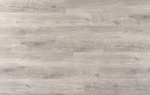 SPC-ламинат StoneWood  Каррено (Carreno) SW 1029