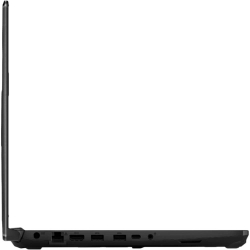 Ноутбук ASUS TUF A17 FA706NFR-HX007 (90NR0JW5-M00080)