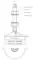 Фрезерный станок Optimum OPTImill MF 4V