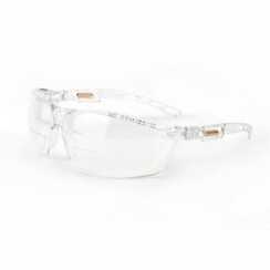 Очки Росомз О58 ВЕРСУС plus Strong Glass, (2C-1,2 РС) открытые, арт. 15837/10