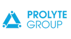 PROLYTE