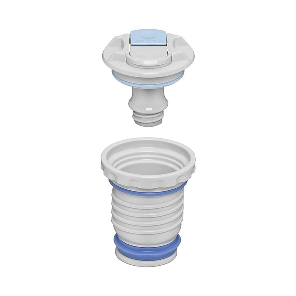 Термос Thermos FBB-500 SBK (0,5 литра), стальной