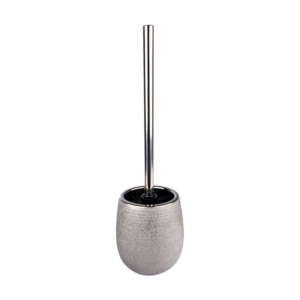 Ерш сантехнический керамика Silver CE0988A-TOH
