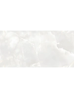 Керамогранит CULTO WHITE ONYX 60*120, упаковка 2,16 м2