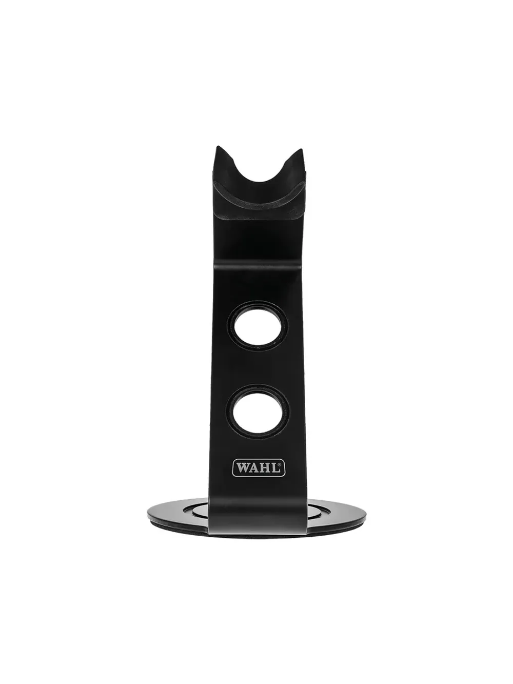 Подставка для фена Wahl Vanquish STAND ZY175