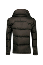 Куртка OUTERWEAR-BOMBERt POLO RALPH LAUREN - черный(880419)