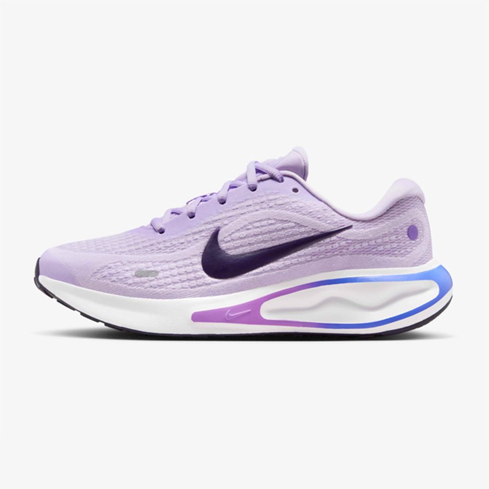 Кроссовки женские NIKE W NIKE JOURNEY RUN