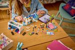 Конструктор LEGO Friends 42687 Liann's Family House