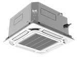 Кассетная сплит-система ELECTROLUX EACC-36H/UP3/N3