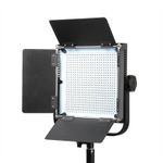 Falcon Eyes LE-576 LED
