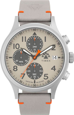 мужские  наручные часы Timex TW2W16500