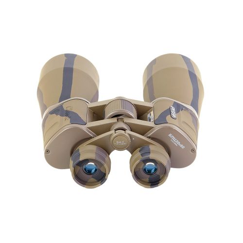 Бинокль Veber Classic БПЦ  20*60 VR кам