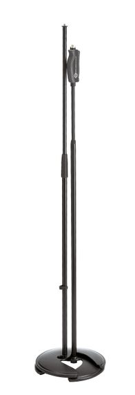 K&amp;M 26075-300-55 микрофонная стойка