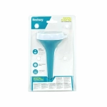 Термометр для бассейнов цифровой Digital Floating Pool Thermometer Bestway (58764)