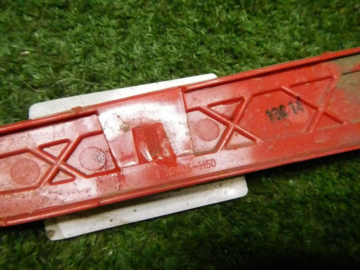 DSCN9158.JPG