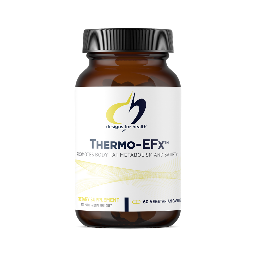 Thermo-EFx™