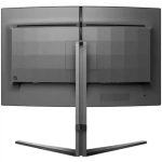Монитор  Philips 32M2C5500W
