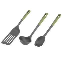 Набор кухонных аксессуаров Tefal Essential 2в1 3 предмета K279S304