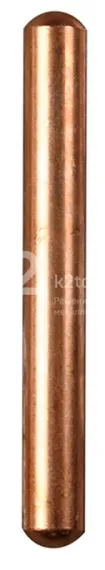 Электрод прямой Fubag для SG2 O12×100 мм