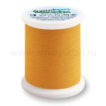 Нитки вышивальные супер матовые Madeira Frosted Matt №40, 500 м, цв. 7937, 9848, 1 катушка