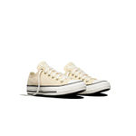Converse Chuck Taylor All Star Canvas Shoes Unisex High top Beige
