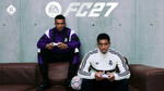 FC 27