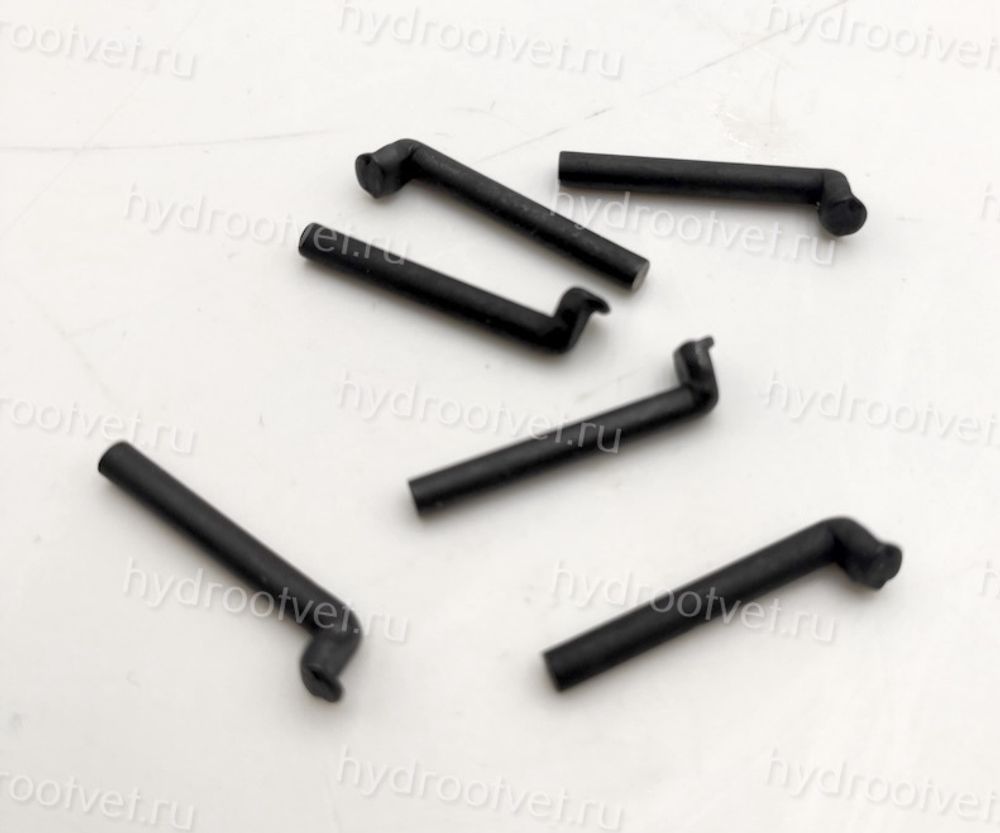 A10VSO28 PRESS PIN - Штифт