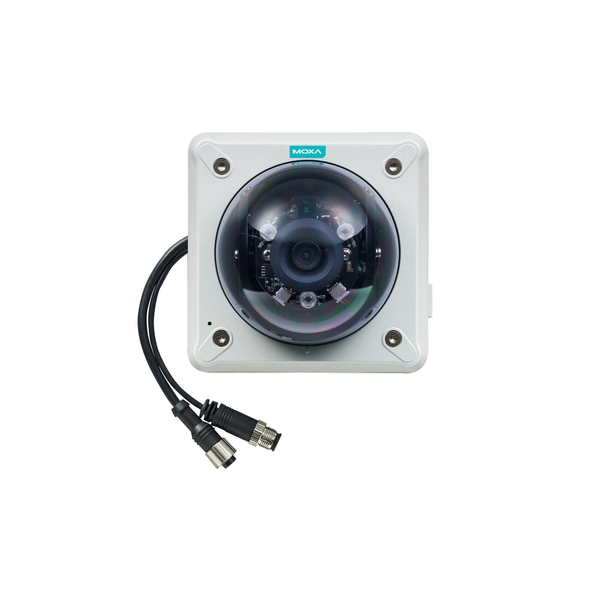 VPort P16-2MR80M-CT-T