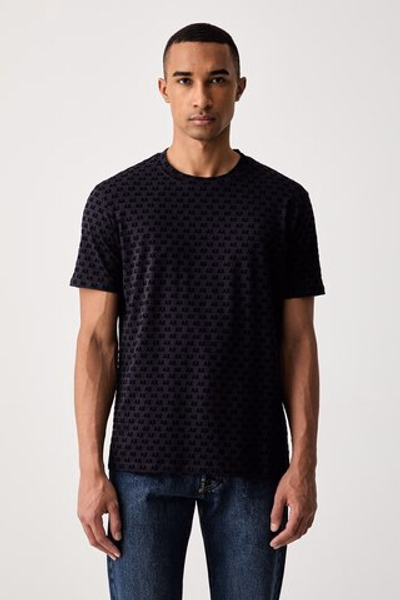 Футболка Armani Exchange