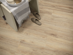 Baldocer Ducale Cedar 120x260