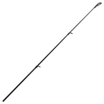 Спиннинг Kaida X-Power Tip (2.4м, 20-70гр)