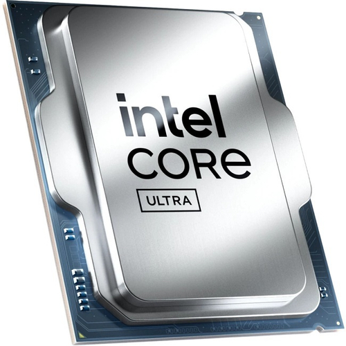 Процессор Intel Core Ultra 7 265K, Arrow Lake-S, LGA1851, 20C/20T, 3.3-5.5GHz, L3 30M, 125W, OEM (AT8076806412)