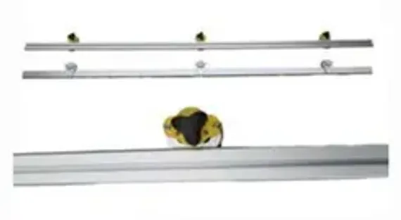 Комбинированные гидравлические пресс-ножницы Geka Hydracrop 220/300