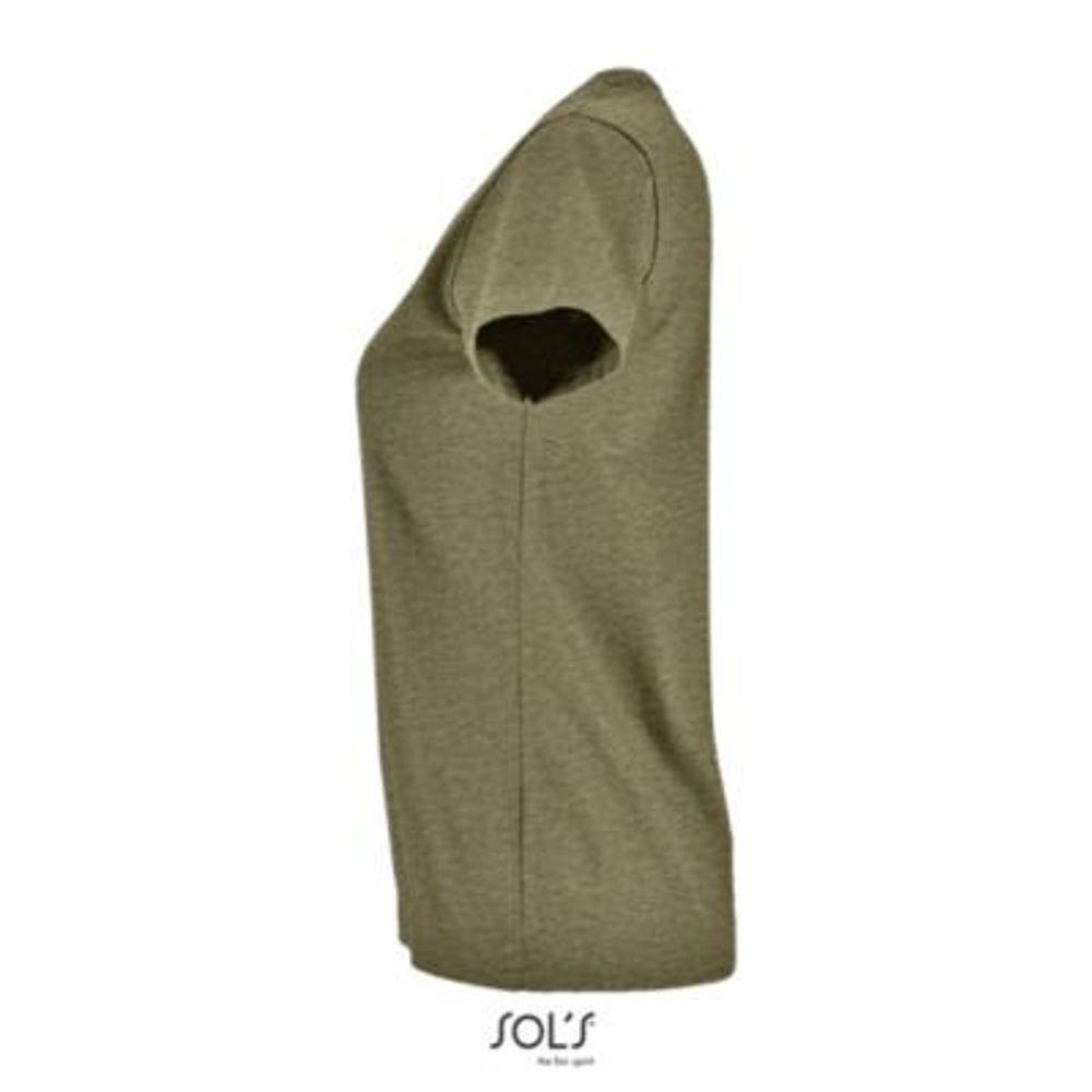 SOL'S Imperial FIT WOMEN