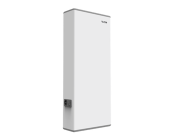 Рециркулятор VAKIO reFLASH 120