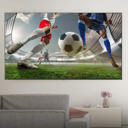 Телевизор Hisense 32A4S (2026)