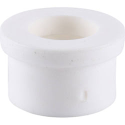 Муфта разъемная с НР серии KALDE 25x1/2"