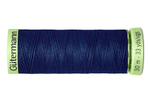 Нитки отделочные Top Stitch- 100% п/э-30м-Gutermann