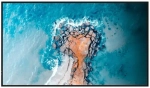 Панель Hisense 65DM66D
