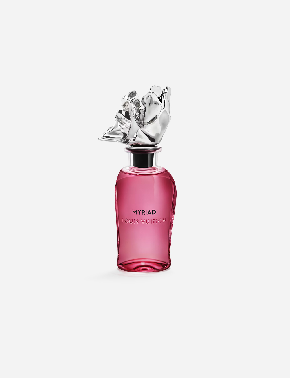 Духи Louis Vuitton Myriad