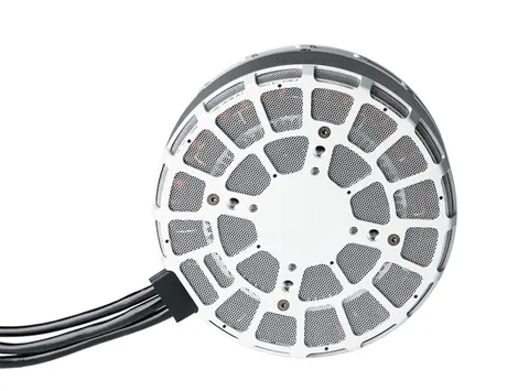 T-Motor MN1330 KV40 (52", 24S, 75 кг)