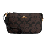 Сумка COACH Nolita 19 Logo #, C3308-IMAA8