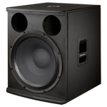 Electro-voice ELX118