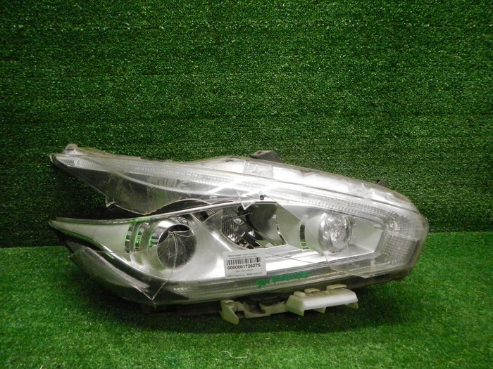 DSCN5730.JPG