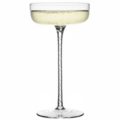 Набор креманок celebrate, 180 мл, 2 шт.