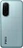 Смартфон Xiaomi Poco M7 8/256 Blue