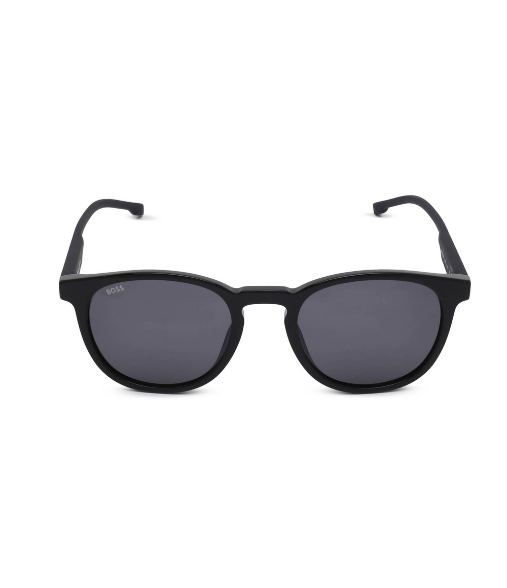 Солнцезащитные очки 0922/S BOSS BLACK - черный(BOSS 0922\/S)